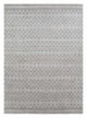 Tapis en laine 300x240cm - Tapis en laine