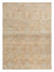 Dunkelbeige