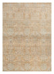 Tapis en laine Imran - Tapis en laine