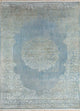 Tapis en laine 200x300cm - Tapis en laine