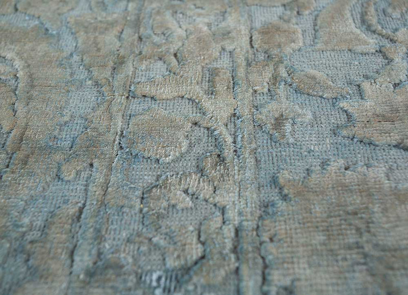 Tapis en laine 200x300cm - Tapis en laine