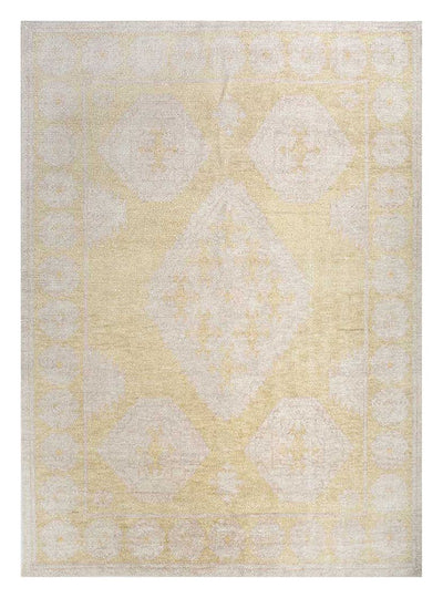 Tapis en laine 240x300cm - Tapis en laine
