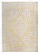 Tapis en laine 300x240cm - Tapis en laine