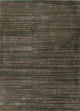 Tapis en laine 240x150cm - Tapis en laine