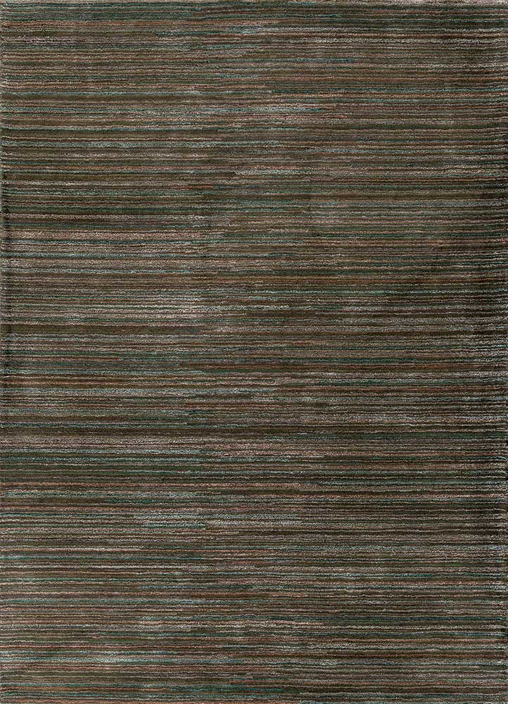 Tapis en laine 240x150cm - Tapis en laine