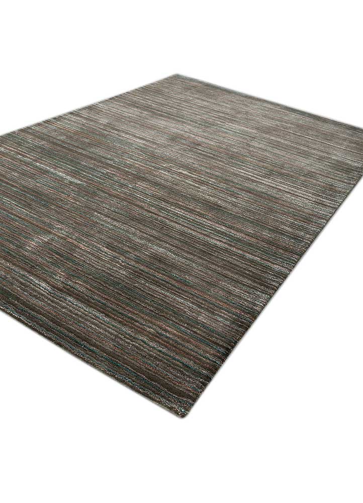 Tapis en laine 240x150cm - Tapis en laine