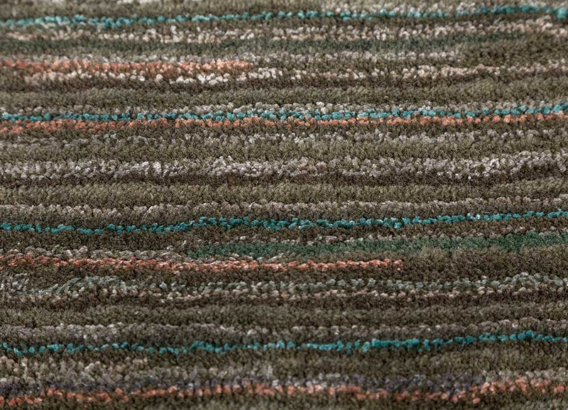 Tapis en laine 240x150cm - Tapis en laine