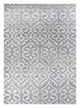 Tapis en laine 390x270cm - Tapis en laine