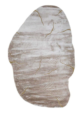 Tapis design - Holden - rectangle