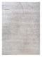 DP02-RUG1154922-240x150