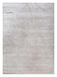 Tapis design Eli - Designerteppich