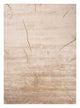 Tapis design Rafaela - Designerteppich