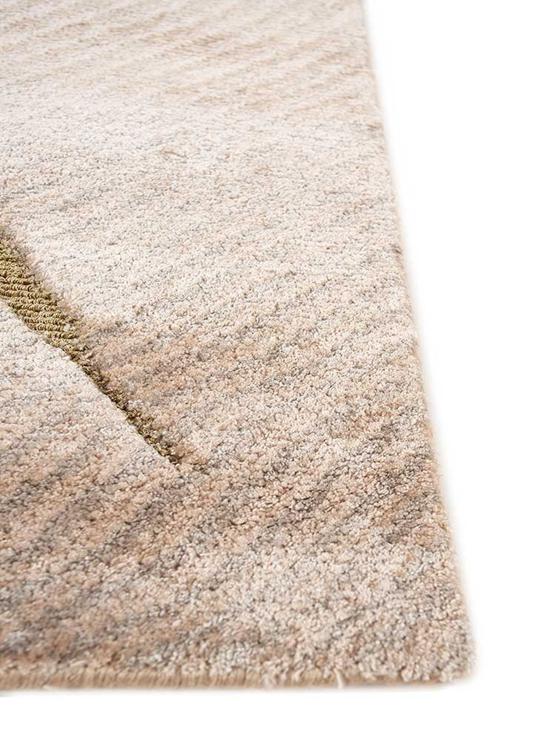 Tapis design Rafaela - Designerteppich