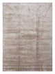 Tapis design Florent - Designerteppich