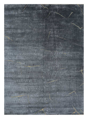 Tapis design - Javion - rectangle