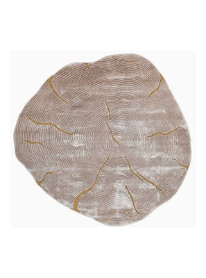 Tapis design - Marcellinus - originale