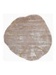 Tapis design Marcellinus - Designerteppich