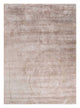Tapis 300x240cm