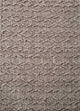 Tapis en laine 60x90cm - Tapis en laine