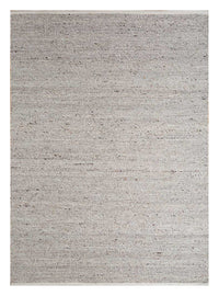 Tapis en laine - Maria Luisa - rectangle