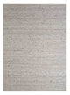 Tapis en laine Maria Luisa - Tapis en laine