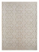 Tapis en laine Rica - Tapis en laine