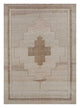 Tapis en laine Ayan - Tapis en laine