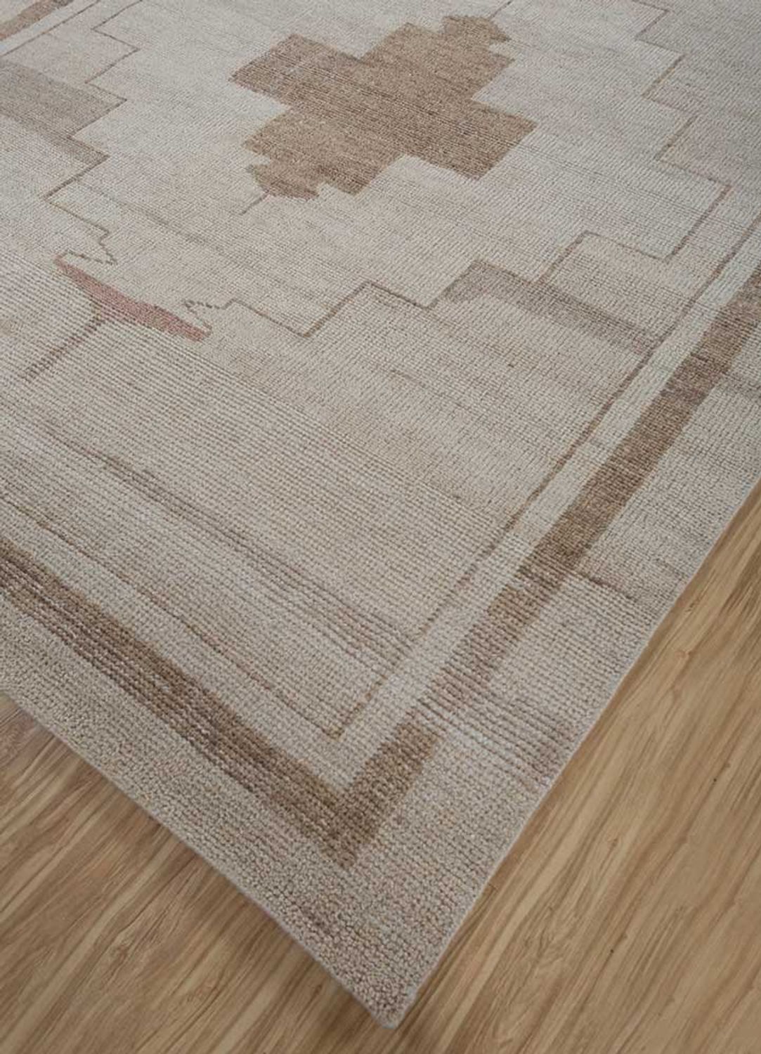 DP02-RUG1155094-270x180