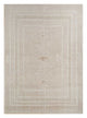 Tapis en laine Merceda - Tapis en laine