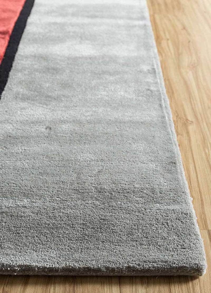 DP02-RUG1155289-180x120