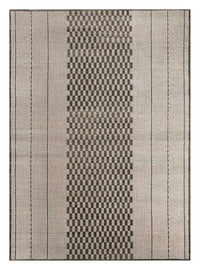Tapis en laine - Ariadna - rectangle