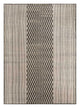 Tapis en laine Ariadna - Tapis en laine