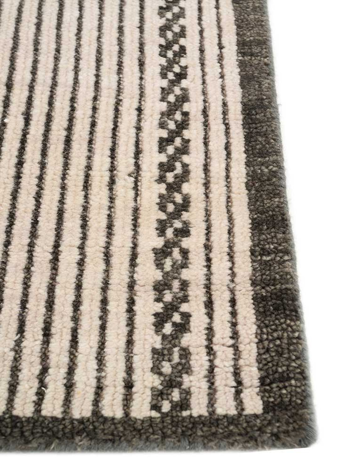 Tapis en laine Ariadna - Tapis en laine