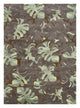 Tapis en laine 270x180cm - Tapis en laine