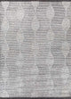 Tapis en laine 240x300cm - Tapis en laine