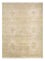 Tapis en laine - 300 x 240 cm - sable