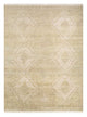 Tapis en laine 300x240cm - Tapis en laine