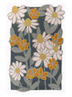 Tapis en laine 270x180cm - Tapis en laine