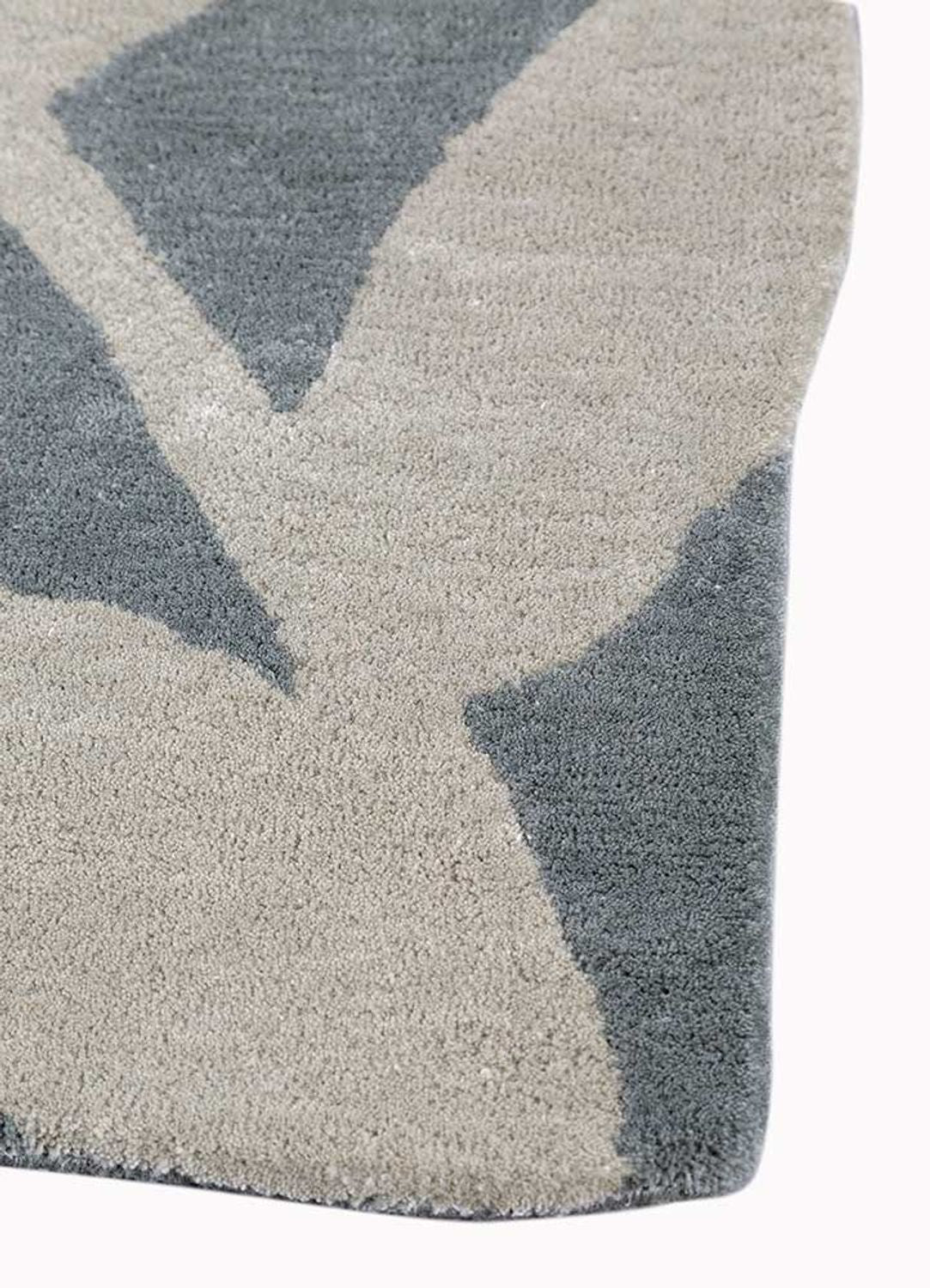 Tapis en laine 270x180cm - Tapis en laine
