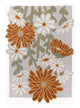 Tapis en laine 270x180cm - Tapis en laine