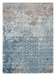 Tapis en laine Shiloh - Tapis en laine