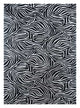 Tapis en laine Hugues - Tapis en laine