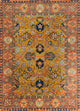 Tapis en laine 240x300cm - Tapis en laine