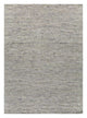 Tapis design Ana - Designerteppich