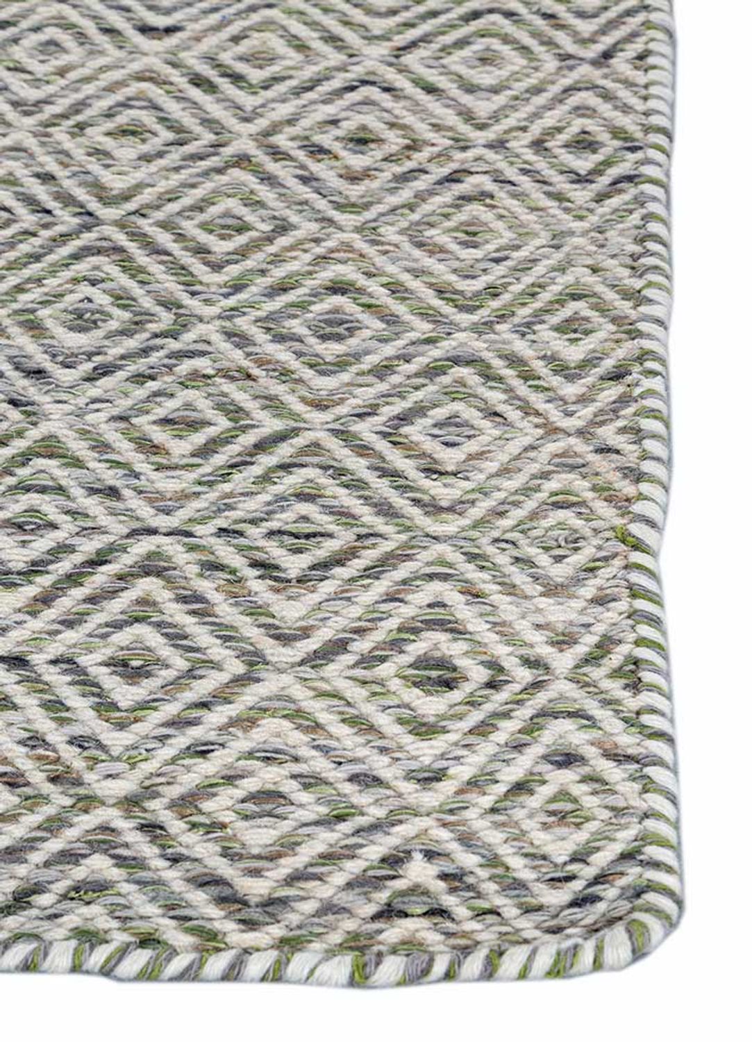 Tapis design Ana - Designerteppich