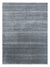 Gris foncé