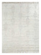 Tapis en laine 240x300cm - Tapis en laine