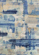 Tapis en laine 240x300cm - Tapis en laine