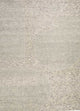 Tapis en laine 180x270cm - Tapis en laine