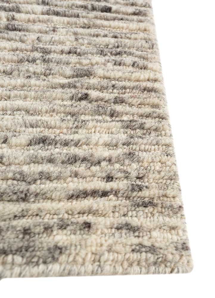 Tapis en laine 180x270cm - Tapis en laine